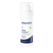 Dermasence Dermasence Adtop Extra rijke gezichtsverzorging - 50ml Dermasence Dermasence Adtop Extra rijke gezichtsverzorging - 50ml