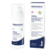 Dermasence Dermasence Adtop Extra rijke gezichtsverzorging - 50ml Dermasence Dermasence Adtop Extra rijke gezichtsverzorging - 50ml