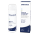 Dermasence Dermasence Seborra Zink repairschuim - 50ml Dermasence Dermasence Seborra Zink repairschuim - 50ml