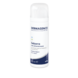 Dermasence Dermasence Seborra Zink repairschuim - 50ml Dermasence Dermasence Seborra Zink repairschuim - 50ml