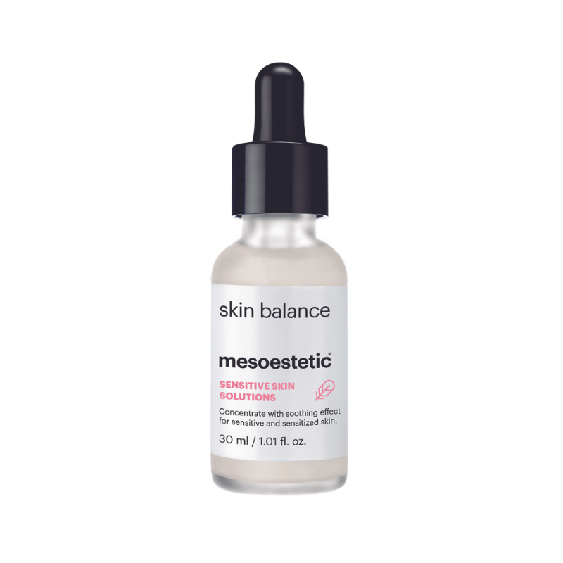 Mesoestetic - Skin Balance
