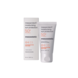 Mesoestetic Mesoestetic Mesoprotech Moisturising Sun Protection SPF 50+ - 50ml Mesoestetic Mesoestetic Mesoprotech Moisturising Sun Protection SPF 50+ - 50ml