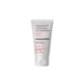 Mesoestetic Mesoestetic Mesoprotech Moisturising Sun Protection SPF 50+ - 50ml Mesoestetic Mesoestetic Mesoprotech Moisturising Sun Protection SPF 50+ - 50ml
