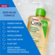 CeraVe CeraVe Hydraterende Schuimende Reinigingsolie - 236ml CeraVe CeraVe Hydraterende Schuimende Reinigingsolie - 236ml