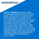 CeraVe CeraVe Hydraterende Schuimende Reinigingsolie - 473ml CeraVe CeraVe Hydraterende Schuimende Reinigingsolie - 473ml