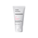 Mesoestetic Mesoestetic Melan Recovery - 50ml Mesoestetic Mesoestetic Melan Recovery - 50ml