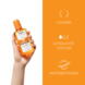 Eucerin Eucerin Sun Oil Control Transparant Spray SPF 30 - 200ml Eucerin Eucerin Sun Oil Control Transparant Spray SPF 30 - 200ml