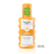 Eucerin Eucerin Sun Oil Control Transparant Spray SPF 30 - 200ml Eucerin Eucerin Sun Oil Control Transparant Spray SPF 30 - 200ml