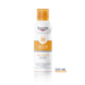 Eucerin Eucerin Sun Sensitive Protect Mist Transparent SPF30 - 200ml Eucerin Eucerin Sun Sensitive Protect Mist Transparent SPF30 - 200ml