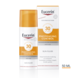 Eucerin Eucerin Sun Photoaging Control Fluid SPF30 - 50ml Eucerin Eucerin Sun Photoaging Control Fluid SPF30 - 50ml