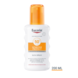 Eucerin Eucerin Sun Sensitive Protect Spray SPF50+ - 200ml Eucerin Eucerin Sun Sensitive Protect Spray SPF50+ - 200ml