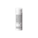 La Roche-Posay La Roche-Posay Anthelios Oil Correct Dagelijkse Matterende Zonnebrandcrème SPF50 - 50ml La Roche-Posay La Roche-Posay Anthelios Oil Correct Dagelijkse Matterende Zonnebrandcrème SPF50 - 50ml