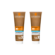 La Roche-Posay La Roche-Posay Anthelios Lichaamsmelk SPF30 - 2x250ml La Roche-Posay La Roche-Posay Anthelios Lichaamsmelk SPF30 - 2x250ml