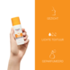Eucerin Eucerin Sun Pigment Control SPF50+ - 50ml Eucerin Eucerin Sun Pigment Control SPF50+ - 50ml
