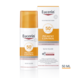 Eucerin Eucerin Sun Pigment Control SPF50+ - 50ml Eucerin Eucerin Sun Pigment Control SPF50+ - 50ml