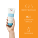 Eucerin Eucerin Sun Sensitive Relief After Sun Crème-Gel - 200ml Eucerin Eucerin Sun Sensitive Relief After Sun Crème-Gel - 200ml