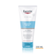 Eucerin Eucerin Sun Sensitive Relief After Sun Crème-Gel - 200ml Eucerin Eucerin Sun Sensitive Relief After Sun Crème-Gel - 200ml