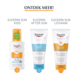 Eucerin Eucerin Sun Pigment Control Tinted Medium SPF 50+ - 50ml Eucerin Eucerin Sun Pigment Control Tinted Medium SPF 50+ - 50ml