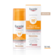 Eucerin Eucerin Sun Pigment Control Tinted Medium SPF 50+ - 50ml Eucerin Eucerin Sun Pigment Control Tinted Medium SPF 50+ - 50ml