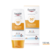 Eucerin Eucerin Sun Sensitive Protect Kids Lotion SPF50+ - 150ml Eucerin Eucerin Sun Sensitive Protect Kids Lotion SPF50+ - 150ml