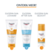 Eucerin Eucerin Sun Sensitive Protect Kids Trigger SPF50+ - 300ml Eucerin Eucerin Sun Sensitive Protect Kids Trigger SPF50+ - 300ml