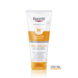 Eucerin Eucerin Sun Sensitive Protect Dry Touch Gel-Crème SPF 50+ - 200ml Eucerin Eucerin Sun Sensitive Protect Dry Touch Gel-Crème SPF 50+ - 200ml