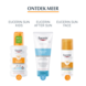Eucerin Eucerin Sensitive Protect Extra Lichte Textuur SPF30 Eucerin Eucerin Sensitive Protect Extra Lichte Textuur SPF30