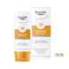 Eucerin Eucerin Sensitive Protect Extra Lichte Textuur SPF30 Eucerin Eucerin Sensitive Protect Extra Lichte Textuur SPF30