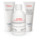 Fagron Fagron Derma Babypakket Fagron Fagron Derma Babypakket