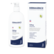 Dermasence Dermasence Adtop Lipid Lotion - 500ml Dermasence Dermasence Adtop Lipid Lotion - 500ml