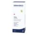 Dermasence Dermasence Adtop Lipid Lotion - 500ml Dermasence Dermasence Adtop Lipid Lotion - 500ml