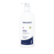 Dermasence Dermasence Adtop Lipid Lotion - 500ml Dermasence Dermasence Adtop Lipid Lotion - 500ml
