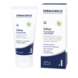 Dermasence Dermasence Adtop Crème - 50ml Dermasence Dermasence Adtop Crème - 50ml