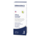 Dermasence Dermasence Adtop Crème - 50ml Dermasence Dermasence Adtop Crème - 50ml