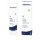Dermasence Dermasence Adtop Crème - 250ml Dermasence Dermasence Adtop Crème - 250ml