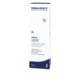 Dermasence Dermasence Adtop Crème - 250ml Dermasence Dermasence Adtop Crème - 250ml