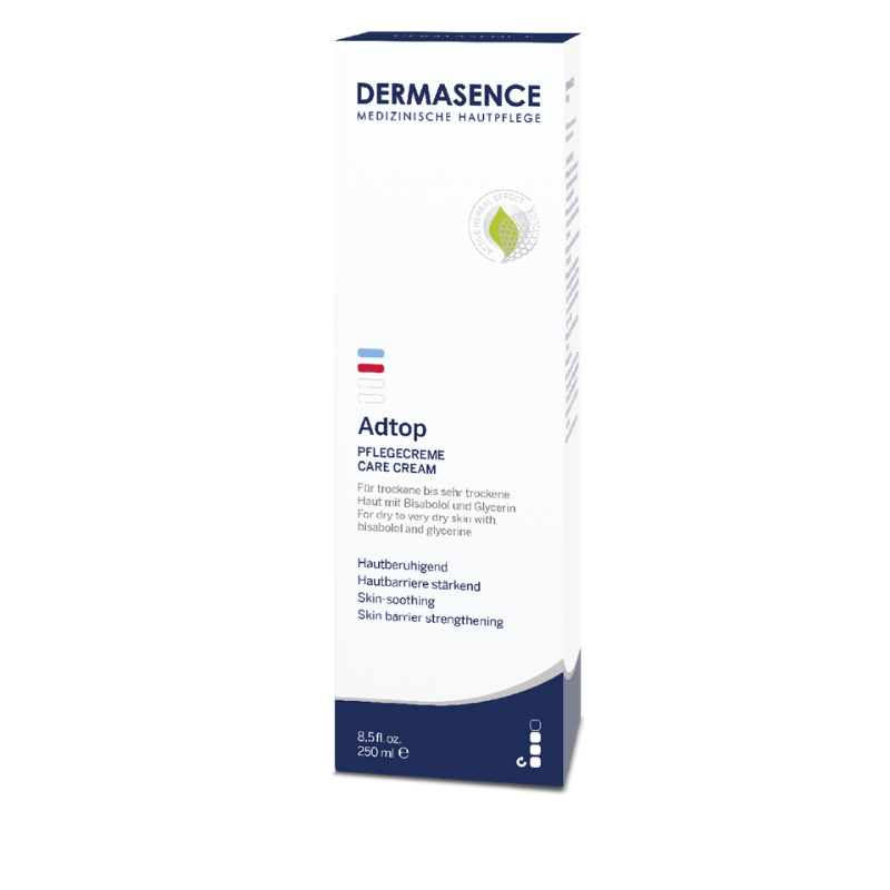 Dermasence adtop creme 250ml