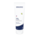 Dermasence Dermasence Adtop Crème - 250ml Dermasence Dermasence Adtop Crème - 250ml
