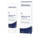 Dermasence DERMASENCE Adtop Plus 40 - 100ml Dermasence DERMASENCE Adtop Plus 40 - 100ml
