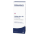 Dermasence DERMASENCE Adtop Plus 40 - 100ml Dermasence DERMASENCE Adtop Plus 40 - 100ml