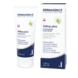 Dermasence Dermasence Adtop Plus - 100ml Dermasence Dermasence Adtop Plus - 100ml