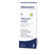 Dermasence Dermasence Adtop Plus - 100ml Dermasence Dermasence Adtop Plus - 100ml
