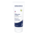 Dermasence Dermasence Adtop Plus - 100ml Dermasence Dermasence Adtop Plus - 100ml