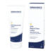 Dermasence DERMASENCE AHA Body & Face Lotion - 200ml Dermasence DERMASENCE AHA Body & Face Lotion - 200ml