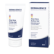 Dermasence Dermasence Aloë Vera Active Gel - 75ml Dermasence Dermasence Aloë Vera Active Gel - 75ml