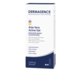 Dermasence Dermasence Aloë Vera Active Gel - 75ml Dermasence Dermasence Aloë Vera Active Gel - 75ml