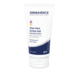Dermasence Dermasence Aloë Vera Active Gel - 75ml Dermasence Dermasence Aloë Vera Active Gel - 75ml