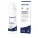 Dermasence Dermasence BarrioPro Gezichtsemulsie - 50ml Dermasence Dermasence BarrioPro Gezichtsemulsie - 50ml