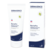 Dermasence Dermasence BarrioPro Lichaamsemulsie - 200ml Dermasence Dermasence BarrioPro Lichaamsemulsie - 200ml