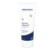 Dermasence Dermasence BarrioPro Lichaamsemulsie - 200ml Dermasence Dermasence BarrioPro Lichaamsemulsie - 200ml